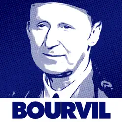 50 chansons et sketchs essentiels de Bourvil - Bourvil