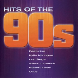 The Tony Rich Project - Nobody Knows