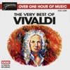 Music Di San Marco - Concerto Grosso No 5 In a Major+X774, Op 3