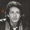 Guy Mardel et Chantal Goya - Un week-end avec toi - 10 auditeurs