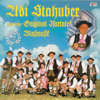 Adi Stahuber Und Seine Original Isartaler Blasmusik - Adi Stahuber und seine Original Isartaler Blasmusik