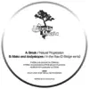 Natural Progression / In The Raw (dBridge Remix) album lyrics, reviews, download
