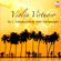 Violin Virtuoso - L. Subramaniam & Ambi Subramaniam