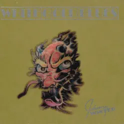White Gold Blues - Johnny Winter