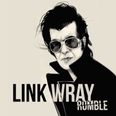 Link Wray - The Swag