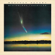 American Tango - Weather Report
