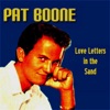 Pat Boone - Friendly Persuasion Thee I Love