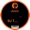 GET LOST - DJ KITO