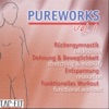 Pureworks - wednesday afternoons