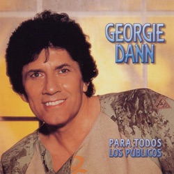 Georgie Dann - El Chiringuito