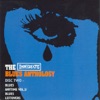 The Blues Anthology, 2006