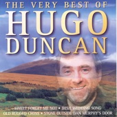 The Very Best Of Hugo Duncan artwork