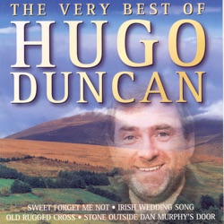 Hugo Duncan - Bunch Of Thyme