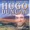 Hugo Duncan - If we only had old Ireland over here
