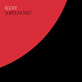 Tipper - California Rolls