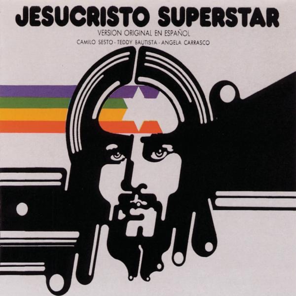 jesus cristo superstar jesus cristo superstar
