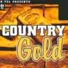 Country Gold