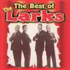 The Best of the Larks album lyrics, reviews, download