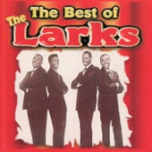 The Larks - Keep on Forgetting