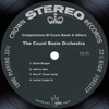 Compositions of Count Basie & Others