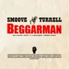 Stream & download Beggarman - EP