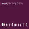 Stream & download Emotion Flash - Single