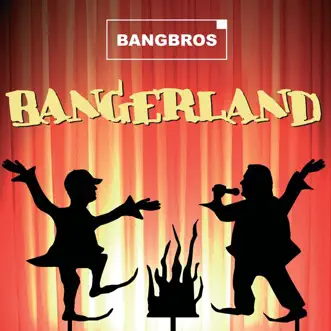 Wipe Away Your Tears (Single Edit) by Bangbros song reviws