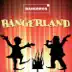 Bangerland album cover