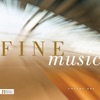 Fine Music, V*l. 1