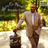 Freddy Cole - Smoke Gets In Your Eyes