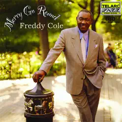 Merry-Go-Round - Freddy Cole Merry-Go-Round - Freddy Cole
