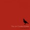 Connections - Jon Crowley lyrics