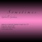 Sometimes - Gabrielle Goodman lyrics