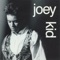 Angels Don't Cry - Joey Kid lyrics