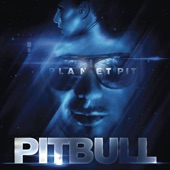 Pitbull - Rain Over Me