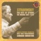 Leonard Bernstein & Bedřich Smetana - Suite from "The Firebird" (1919 Version): Finale