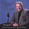 Frank DiNapoli - I'm Glad There Is You