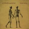 Litha - AJ Kluth Quintet lyrics