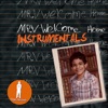 Welcome Home Instrumentals