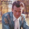 Tommy Collins - I'll Be Gone