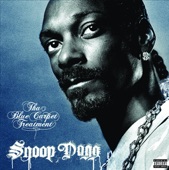 Snoop Dogg - Boss Life (Feat. Nate Dogg)
