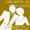 Total Swing Vol. 4 album lyrics, reviews, download