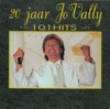 101 Hits: 20 Jaar Jo Vally (Deel 1)