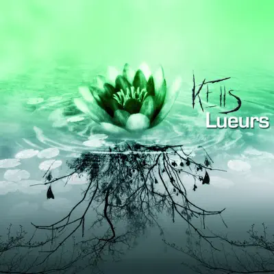 Lueurs - Kells