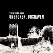 Unbroken, Unshaven artwork