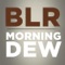 Morning Dew - Bad Lip Reading lyrics