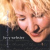 Lucy Webster - Brand New