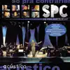 Stream & download Só Pra Contrariar (Acústico)