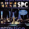 Só Pra Contrariar (Acústico), 2002