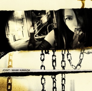 JOINT - EP
